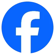 fb.webp